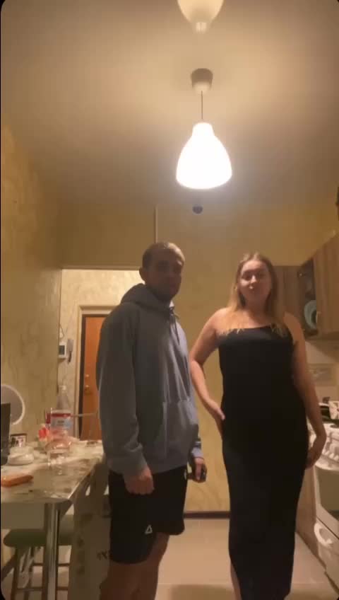 @Allexandrik