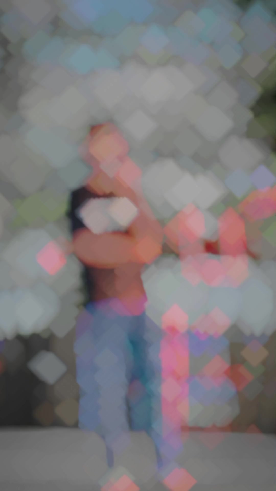 @๐ฅ๐๐ณ๐ฎ๐ถ๐ธ.๐ฅ๐ฅท