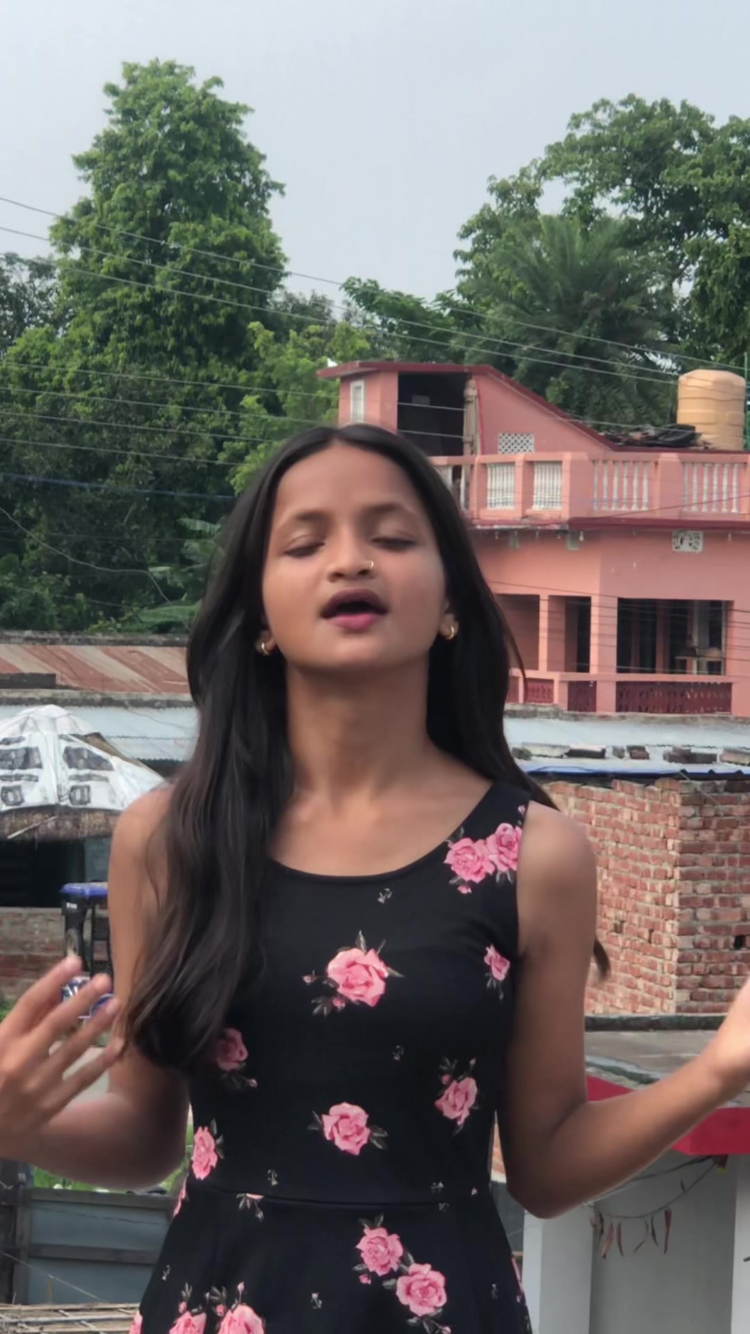 @🔥🥵Desi__xauri🥵🔥