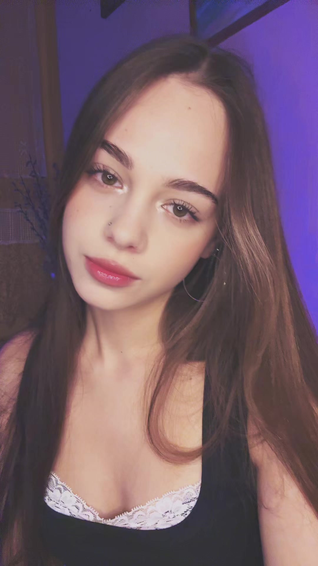 @Lizabeth🎀