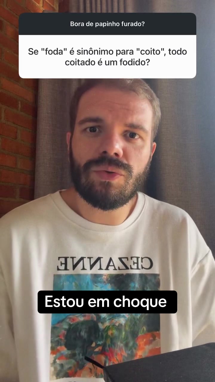@Pedro Pedrissimo