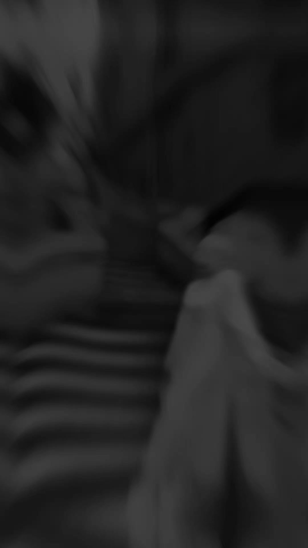 @๐.๐ค