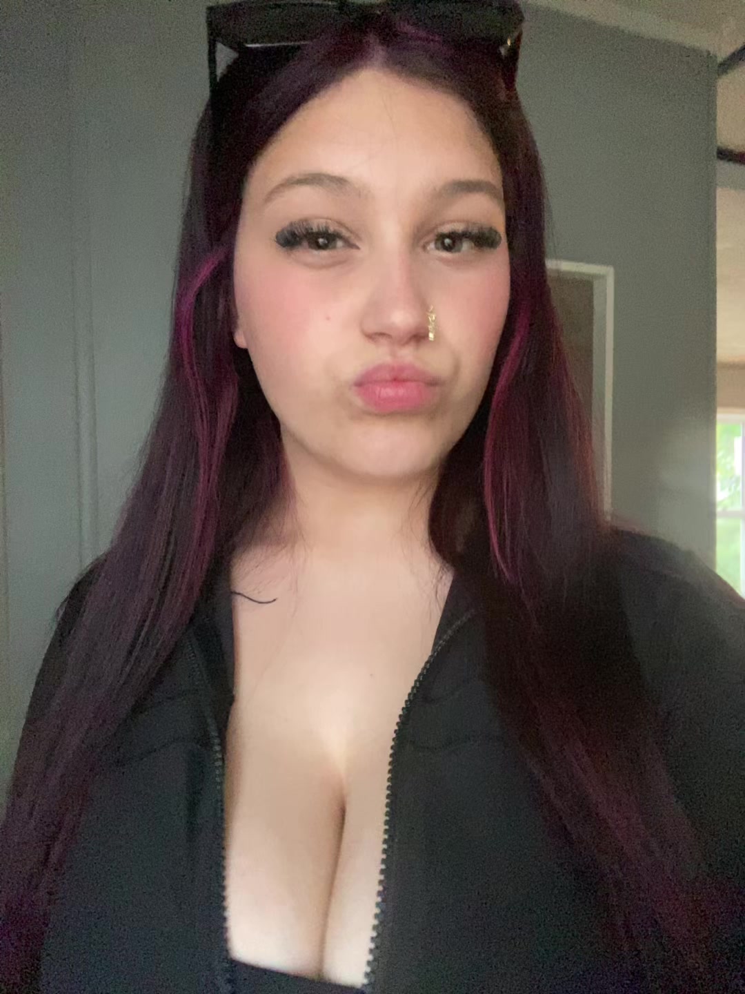 @Tayla.Macgregor<3