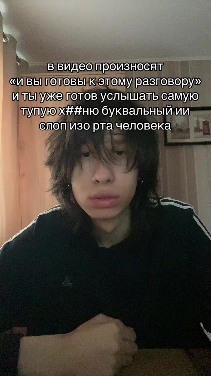 @albanskoe_zoloto