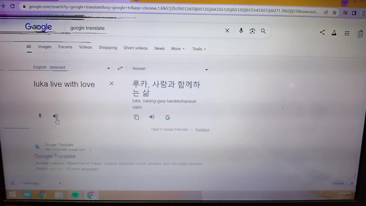 @bonbonjellyfishtill⁸⁹⁷⁰
