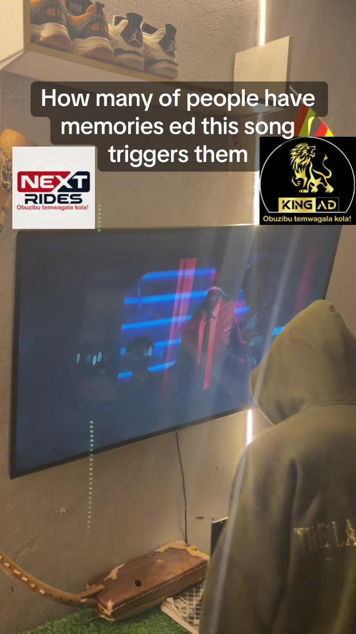 @maskredemmedia🇺🇬