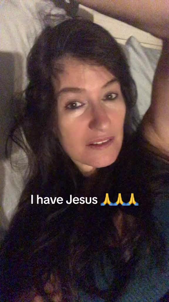 @Sharon K Chartrand