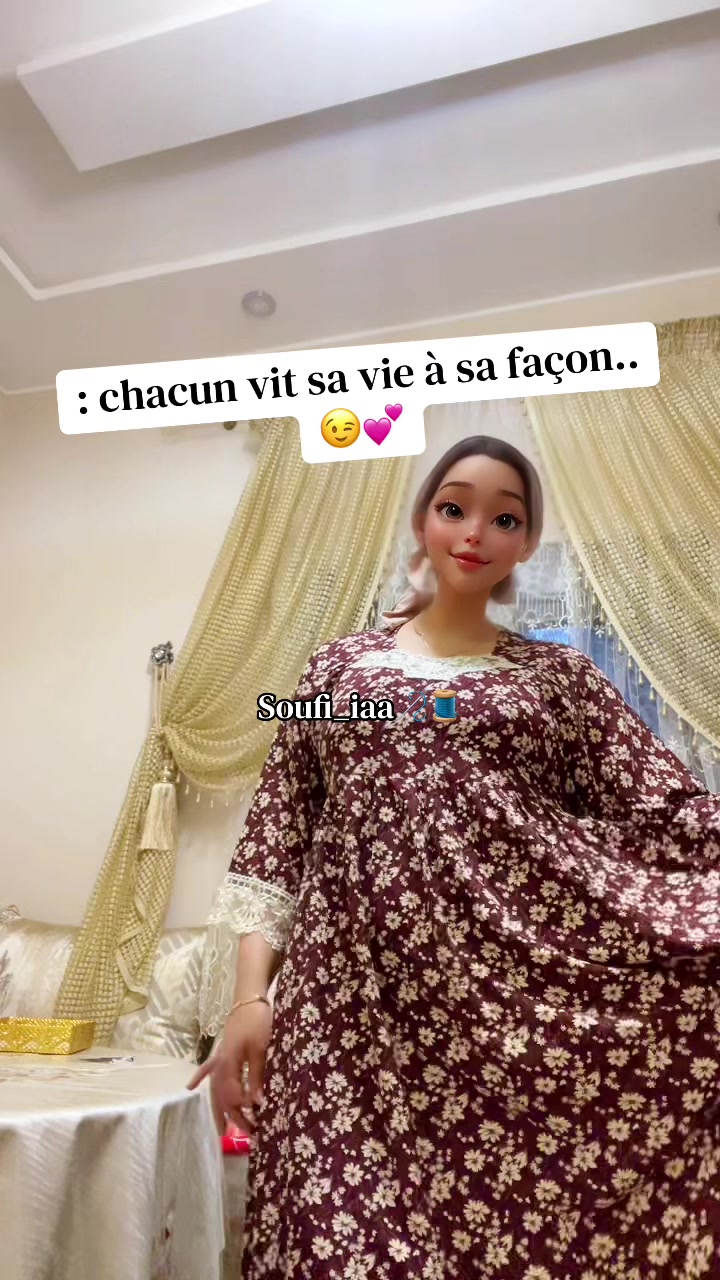 @Soufi_iaa🪡🧵