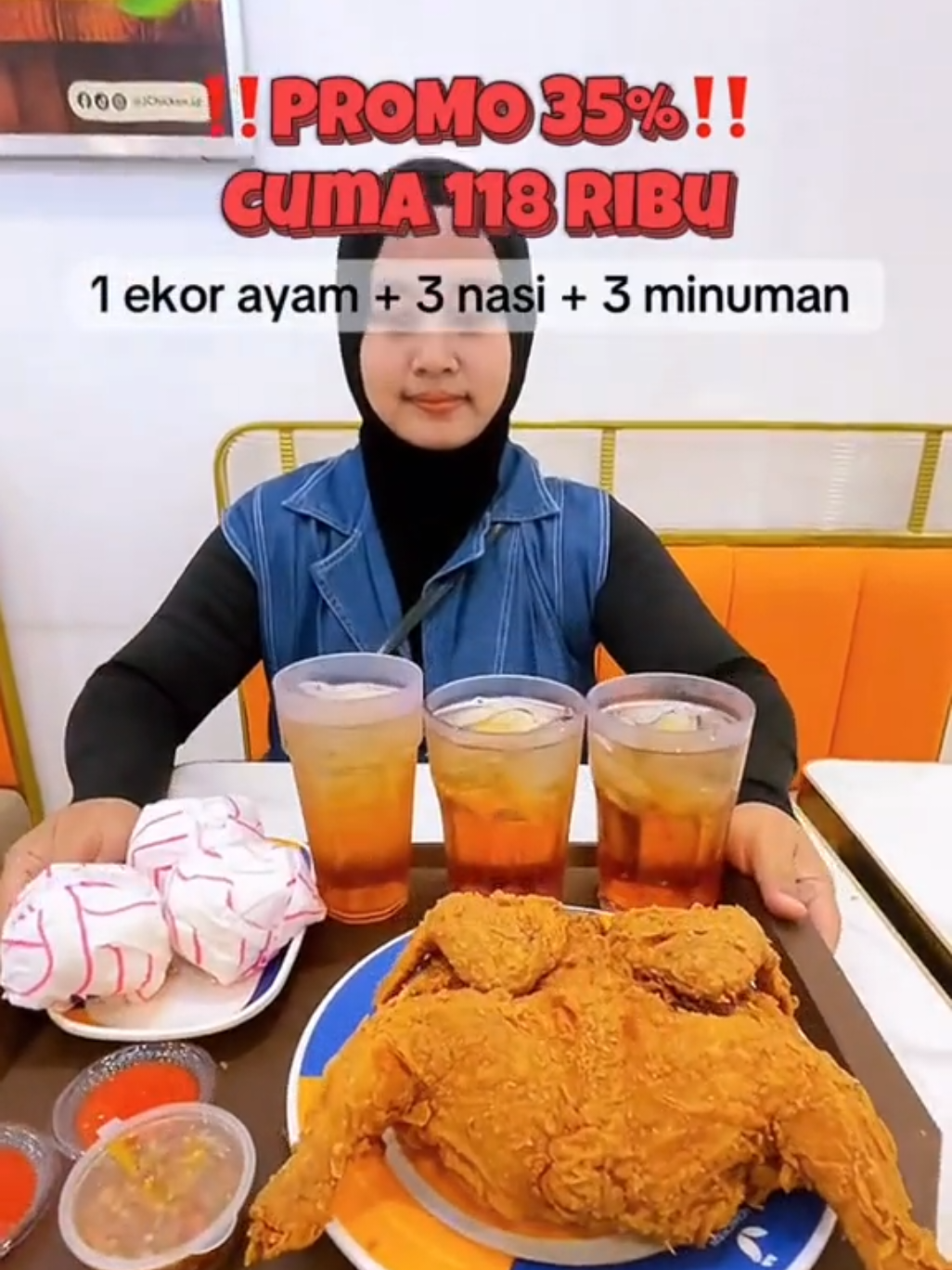 @remaja gaul