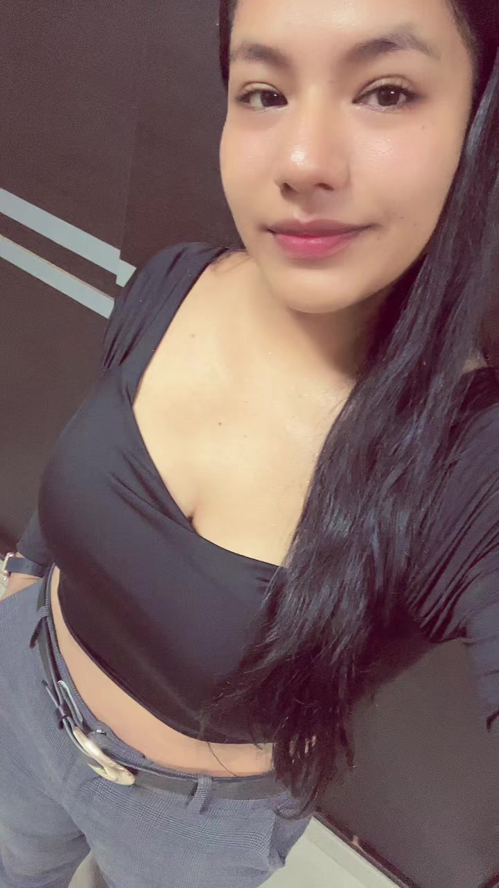 @Consuelo👮♀️ 💕🌹