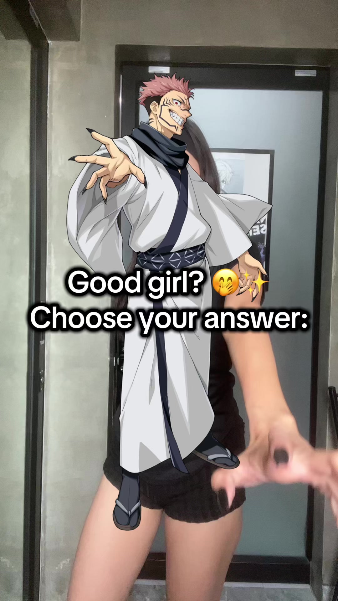 @PichyBerry