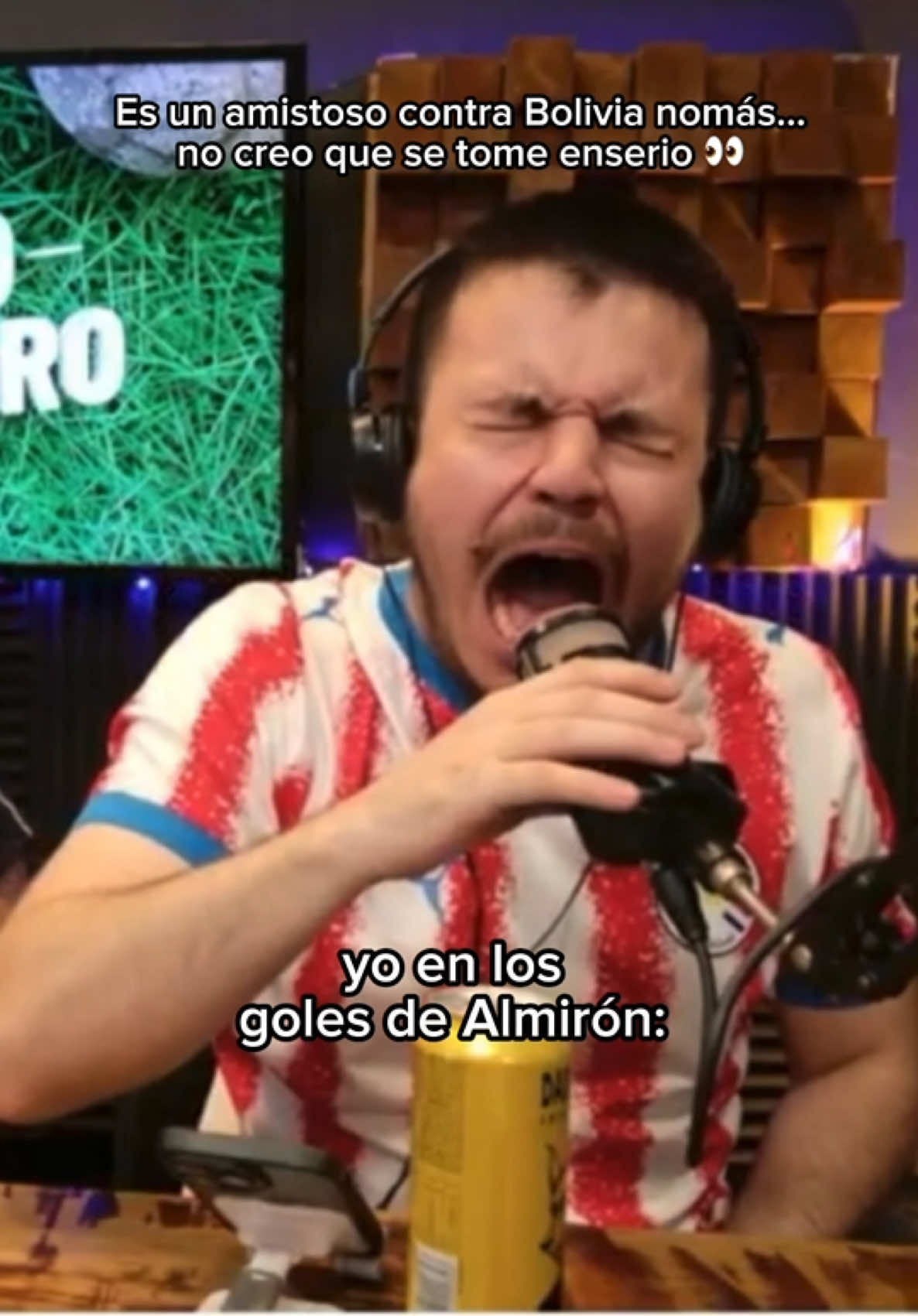 @Jusei