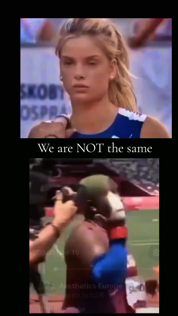 @RaceRealism