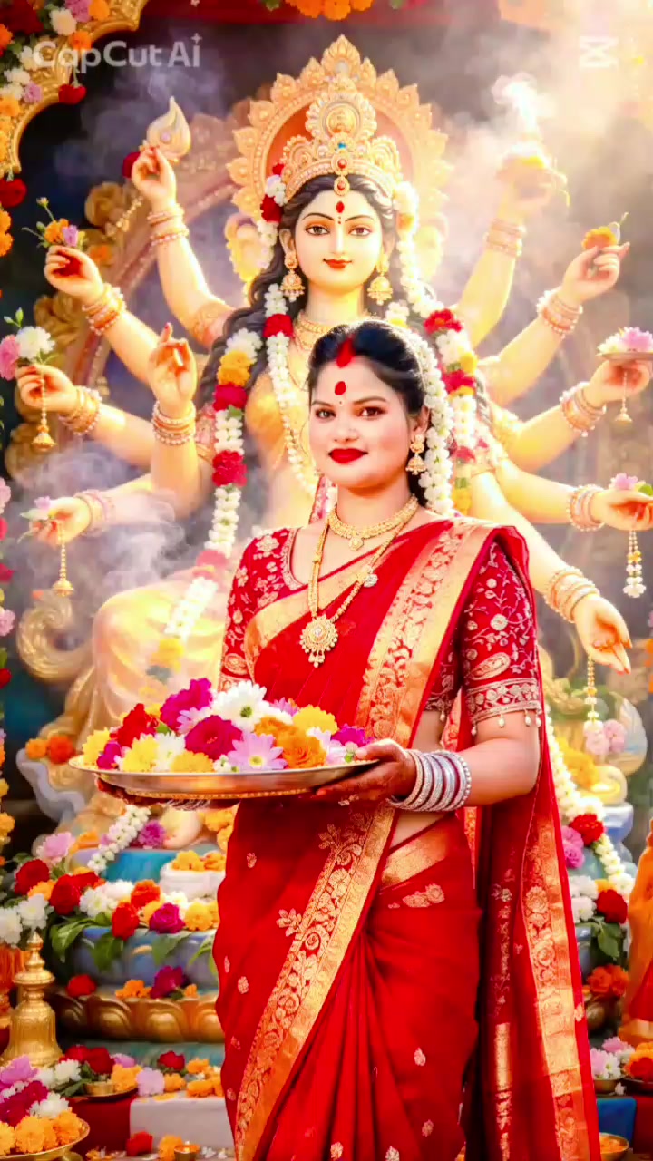 @Saraswati Soni 💝&hearts;️🥰
