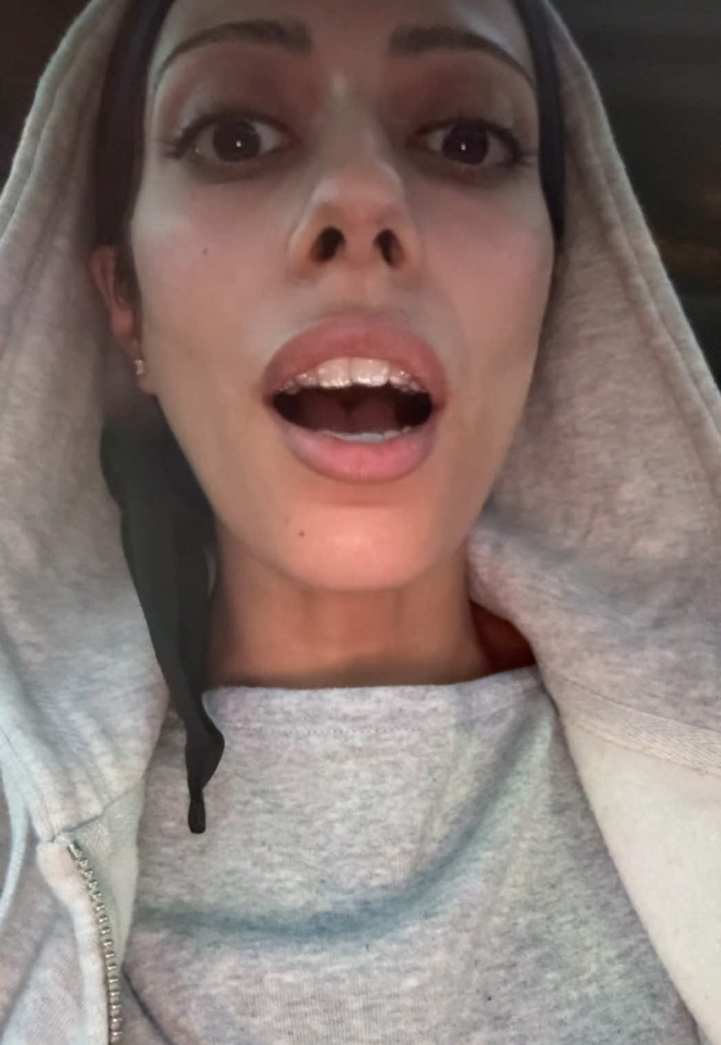 @nemahsis