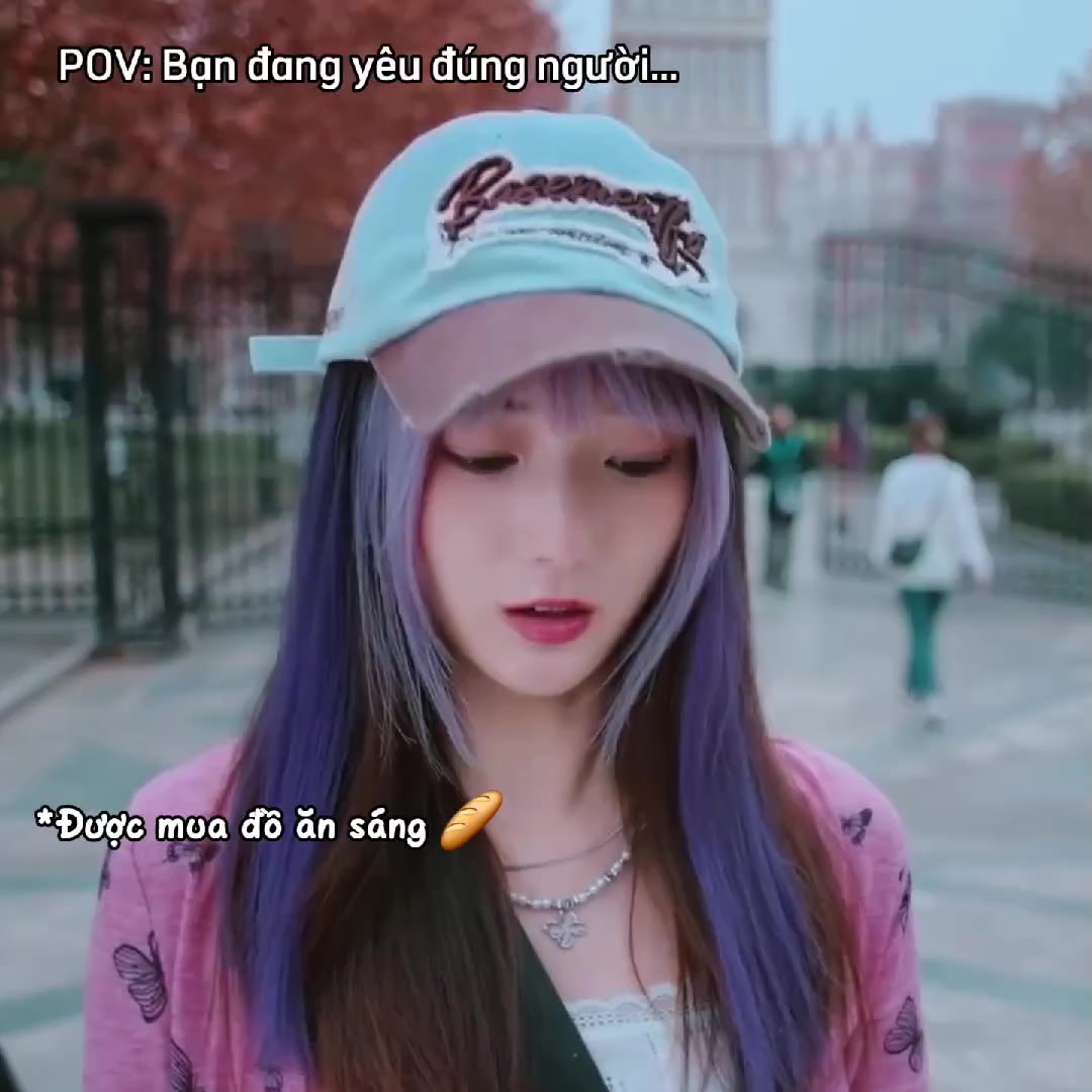 @Malingshu马倩倩🥔