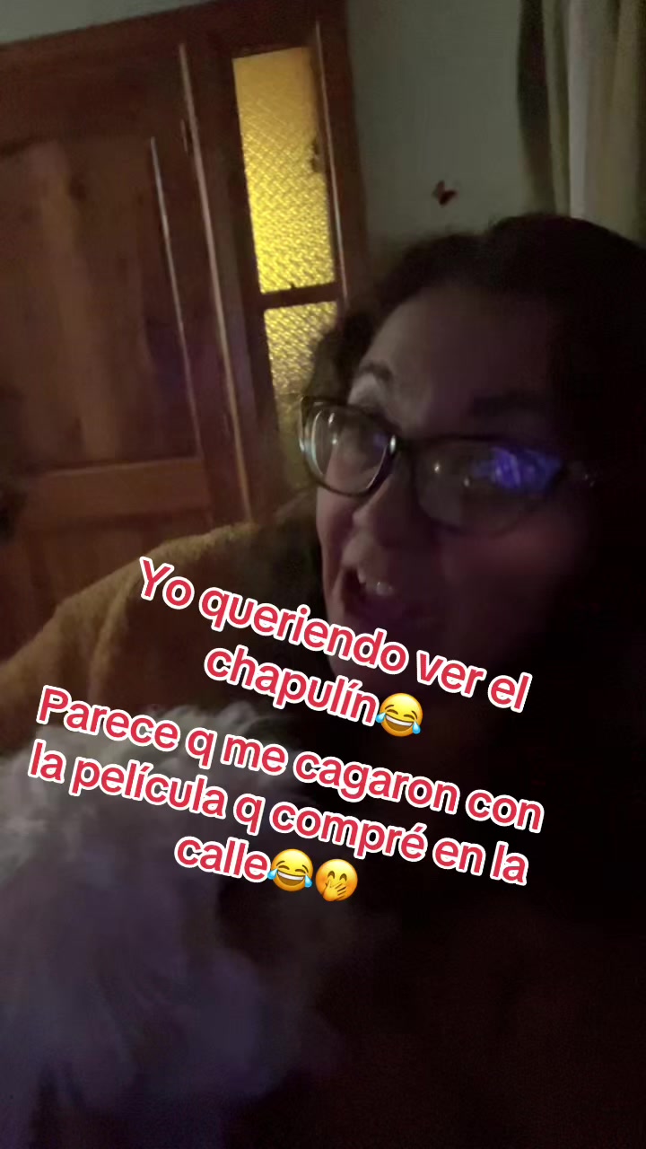 @Fran Pizarro🦋