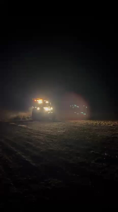 @Arif Altuntaş0619