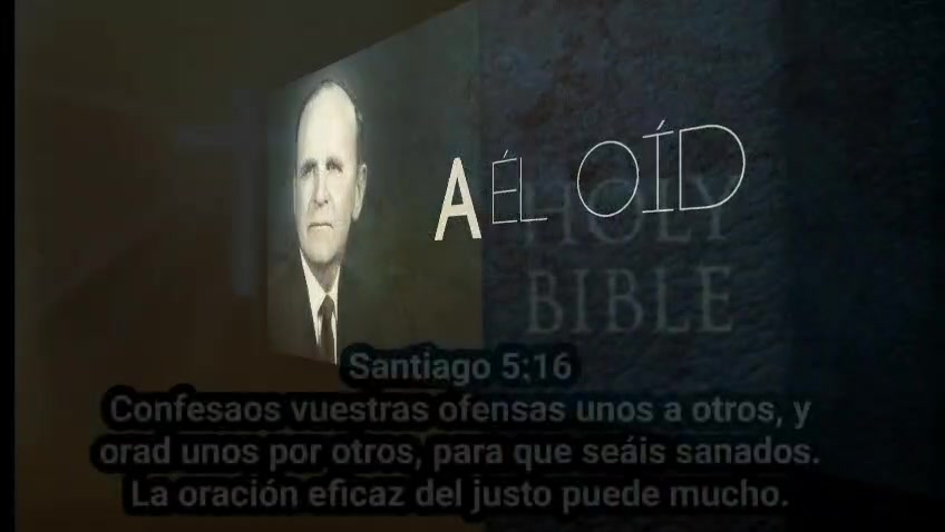 @Edgar Hernán Prieto Rodríguez