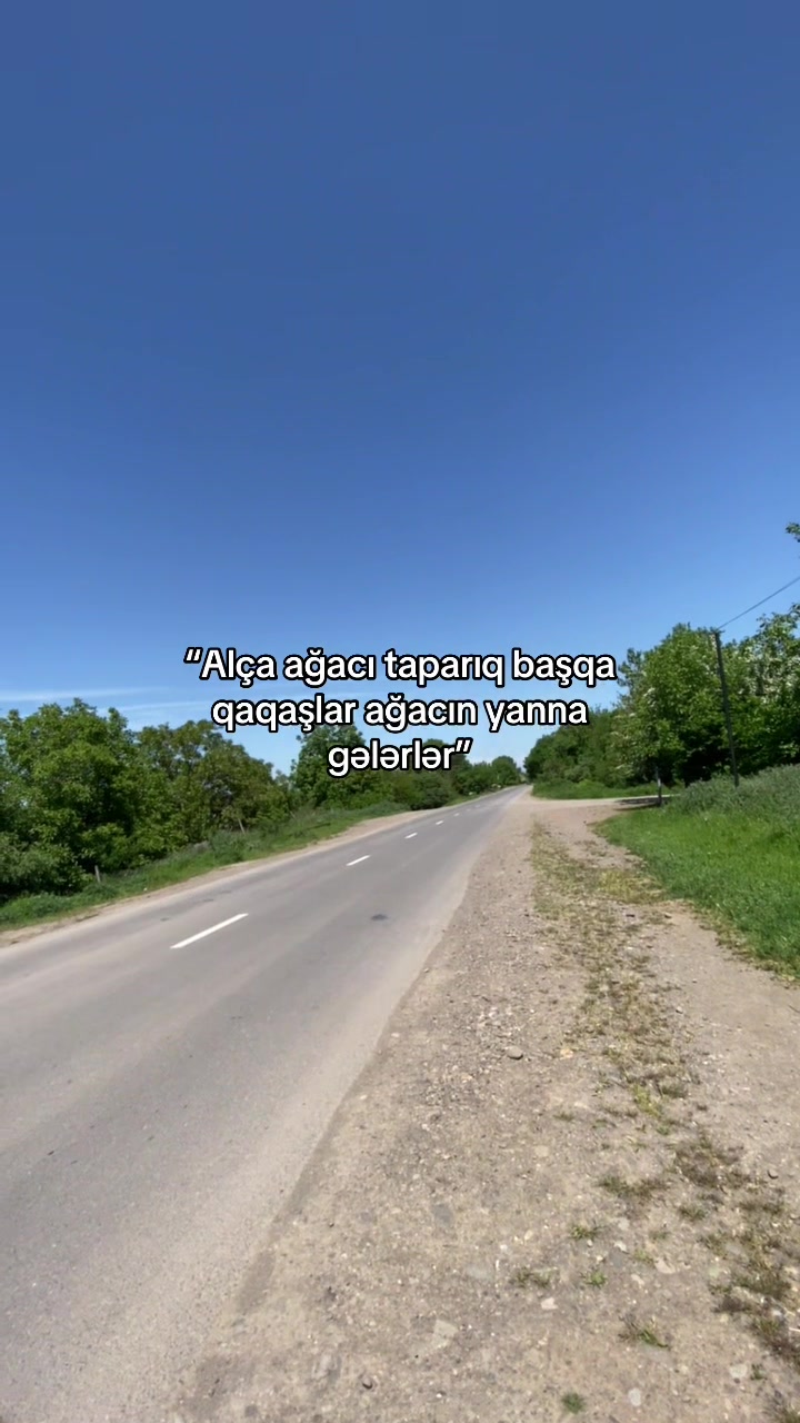 @Hasanowss🇷🇺