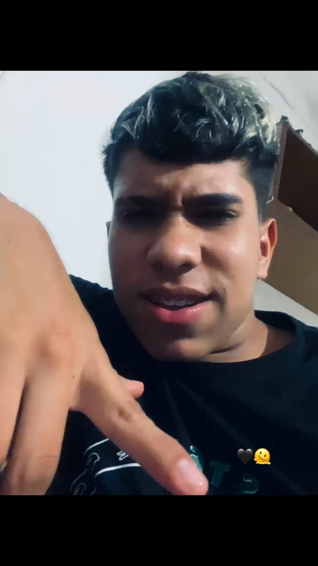 @sanmael🍀👤.