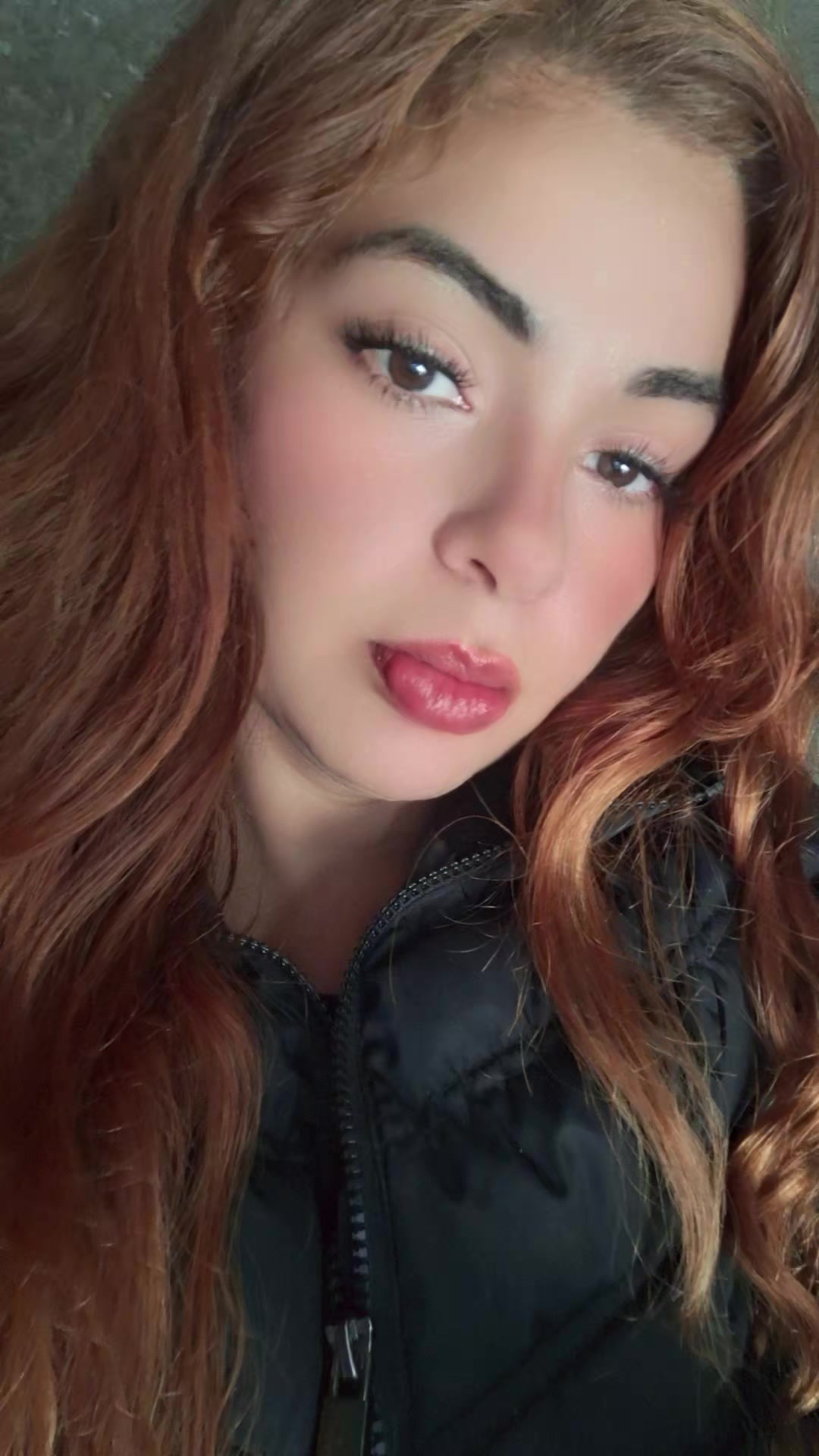 @lupiis guzman