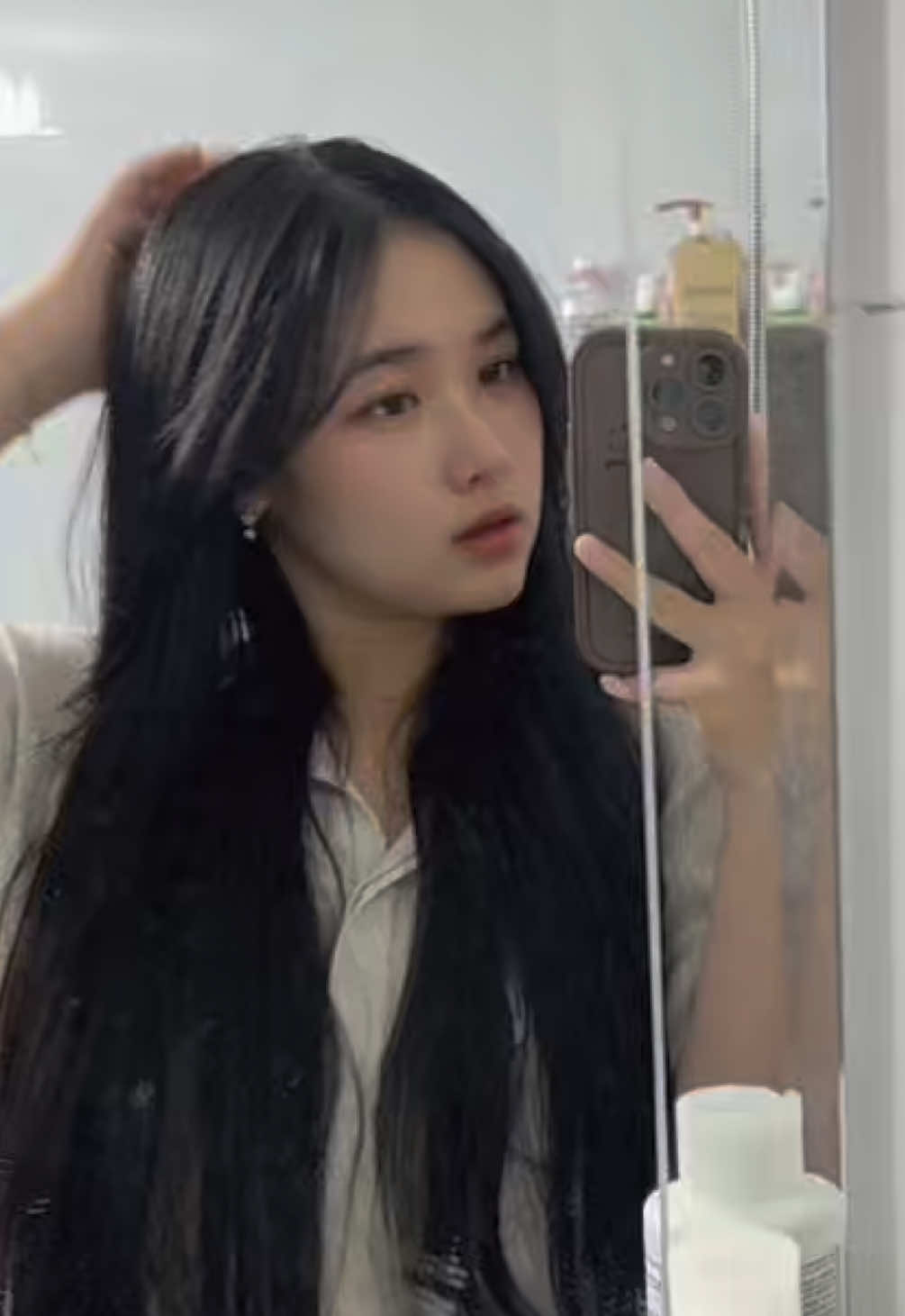 @Học Y không đổi tên nữa 🥴🤡