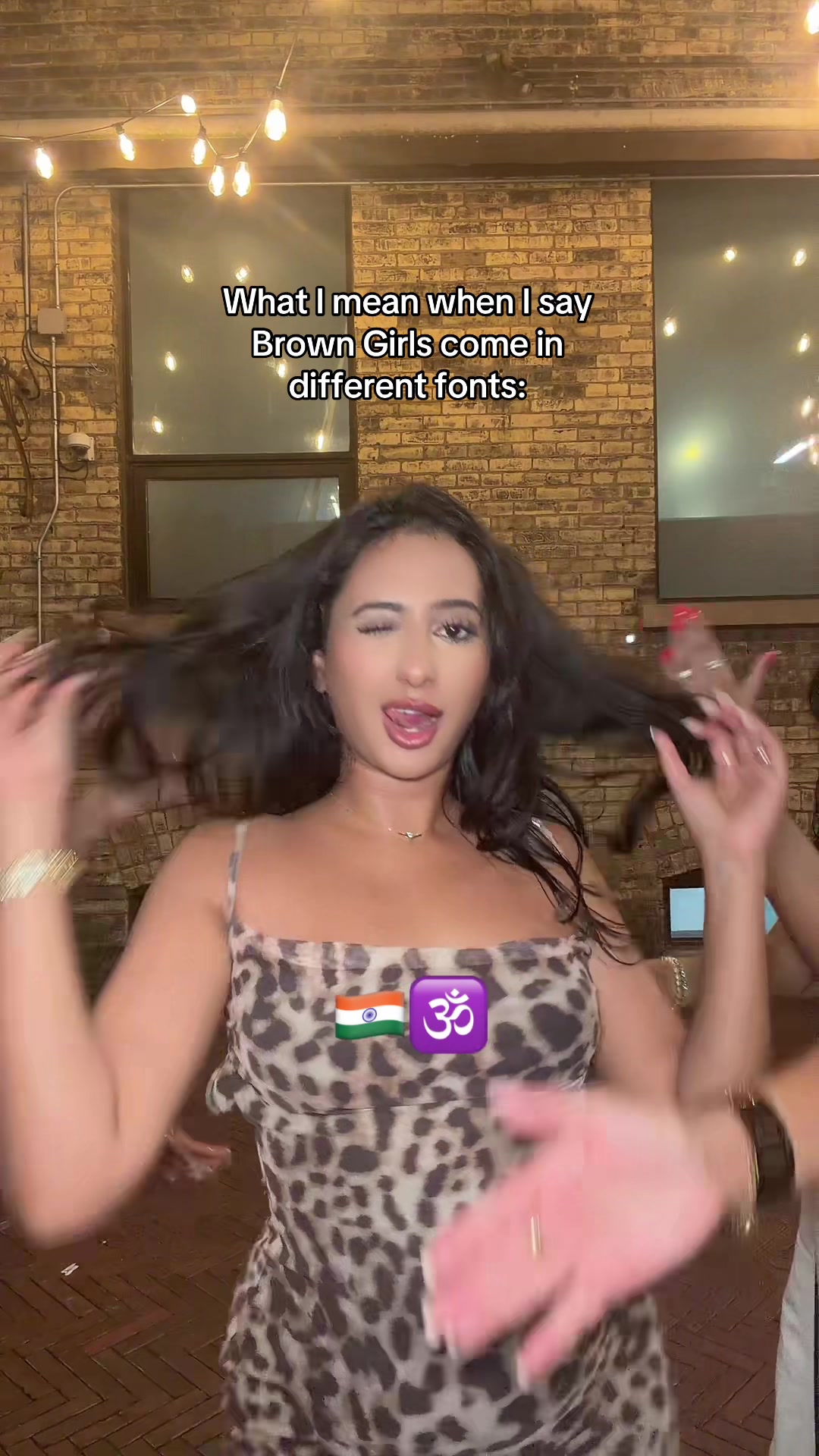 @Neeti Sharma