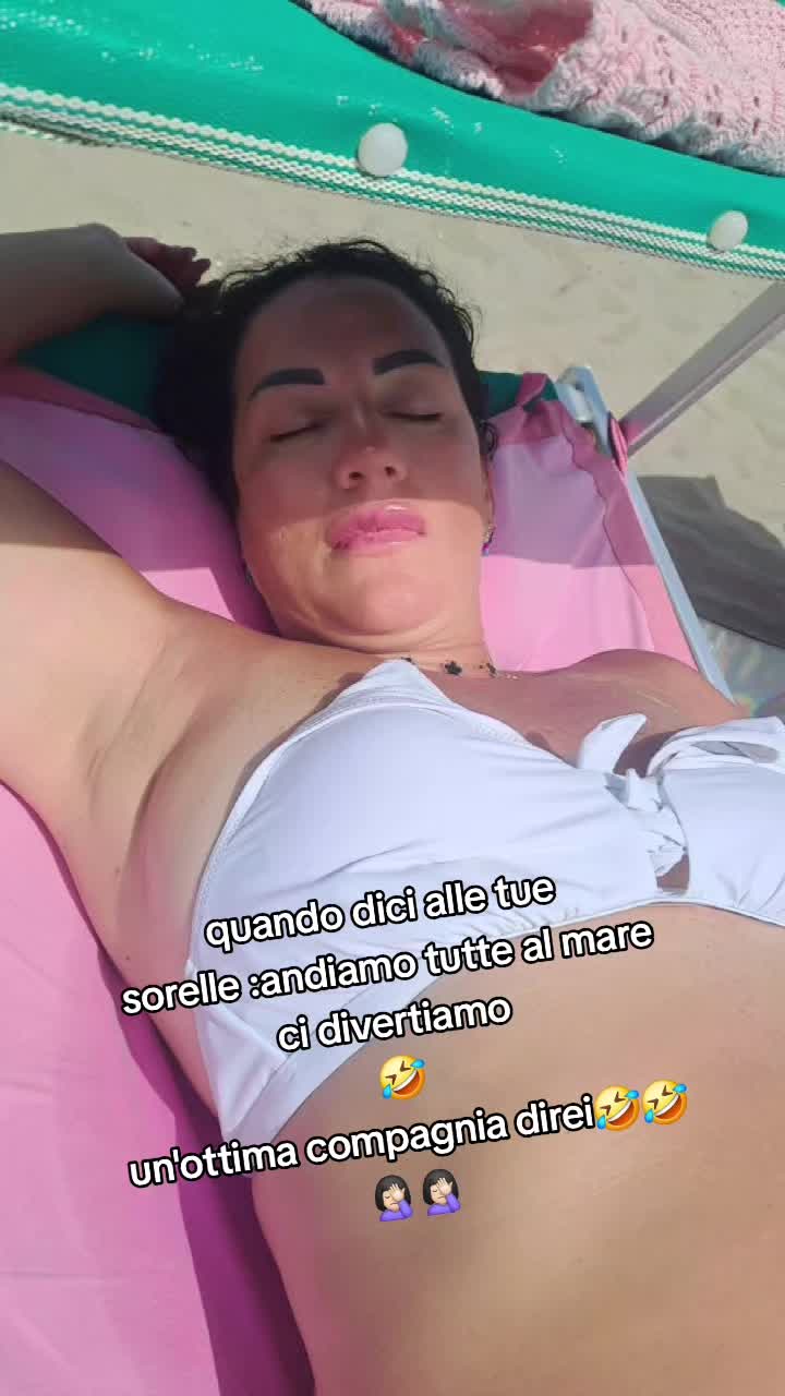 @Antonella❤️