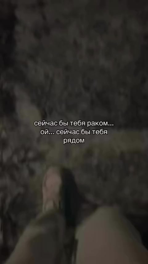 @BEKA PUBGM