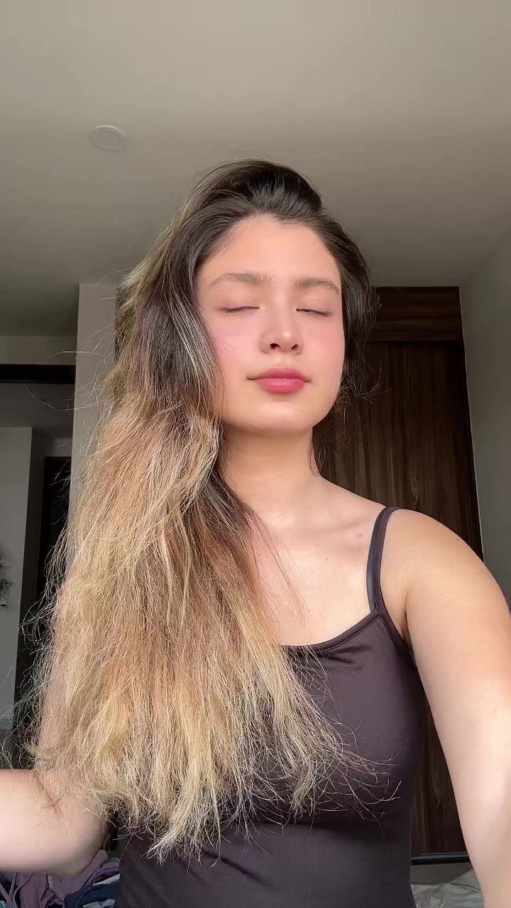 @Vanessa G