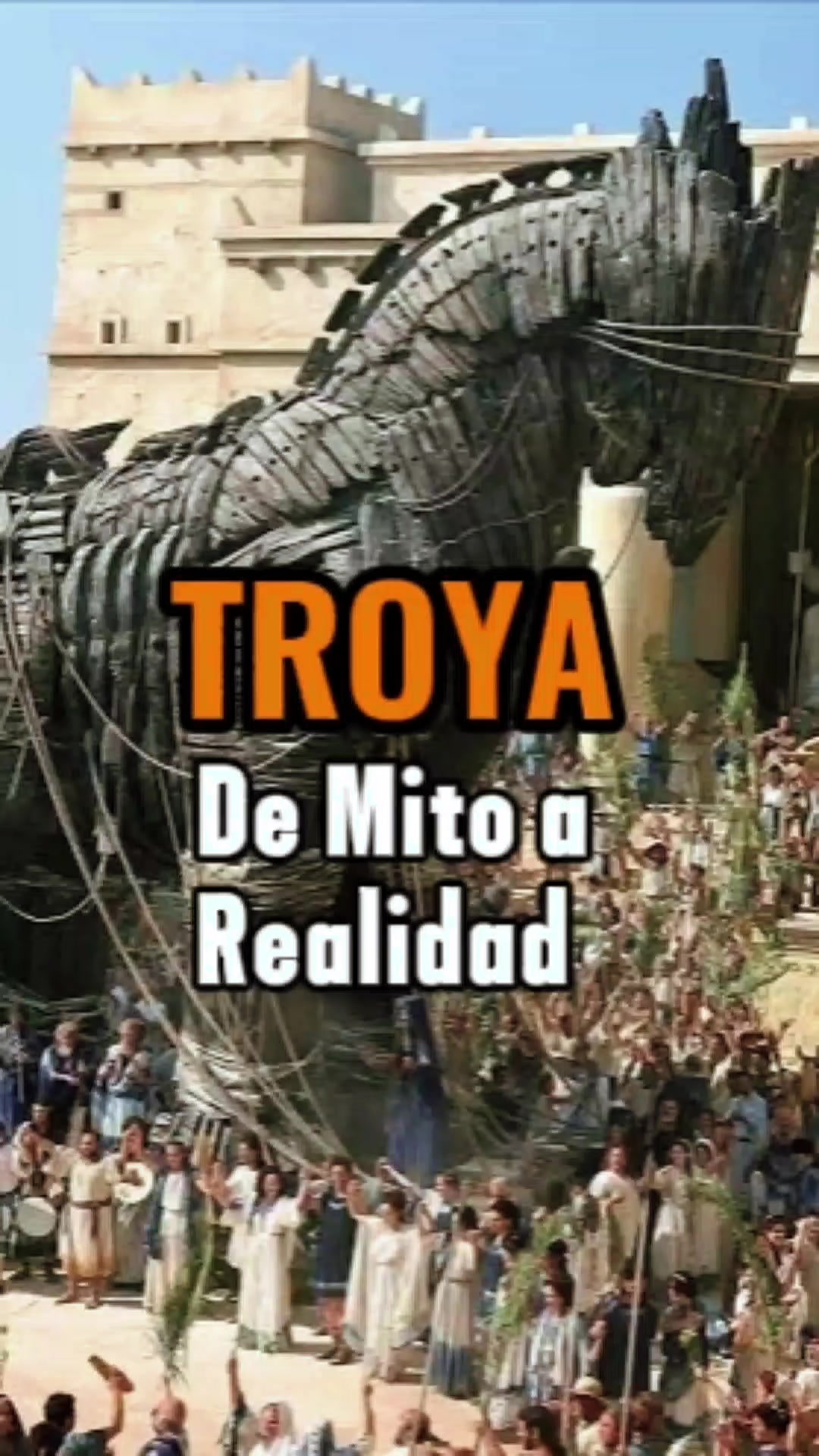 @Camino Hacia la Verdad