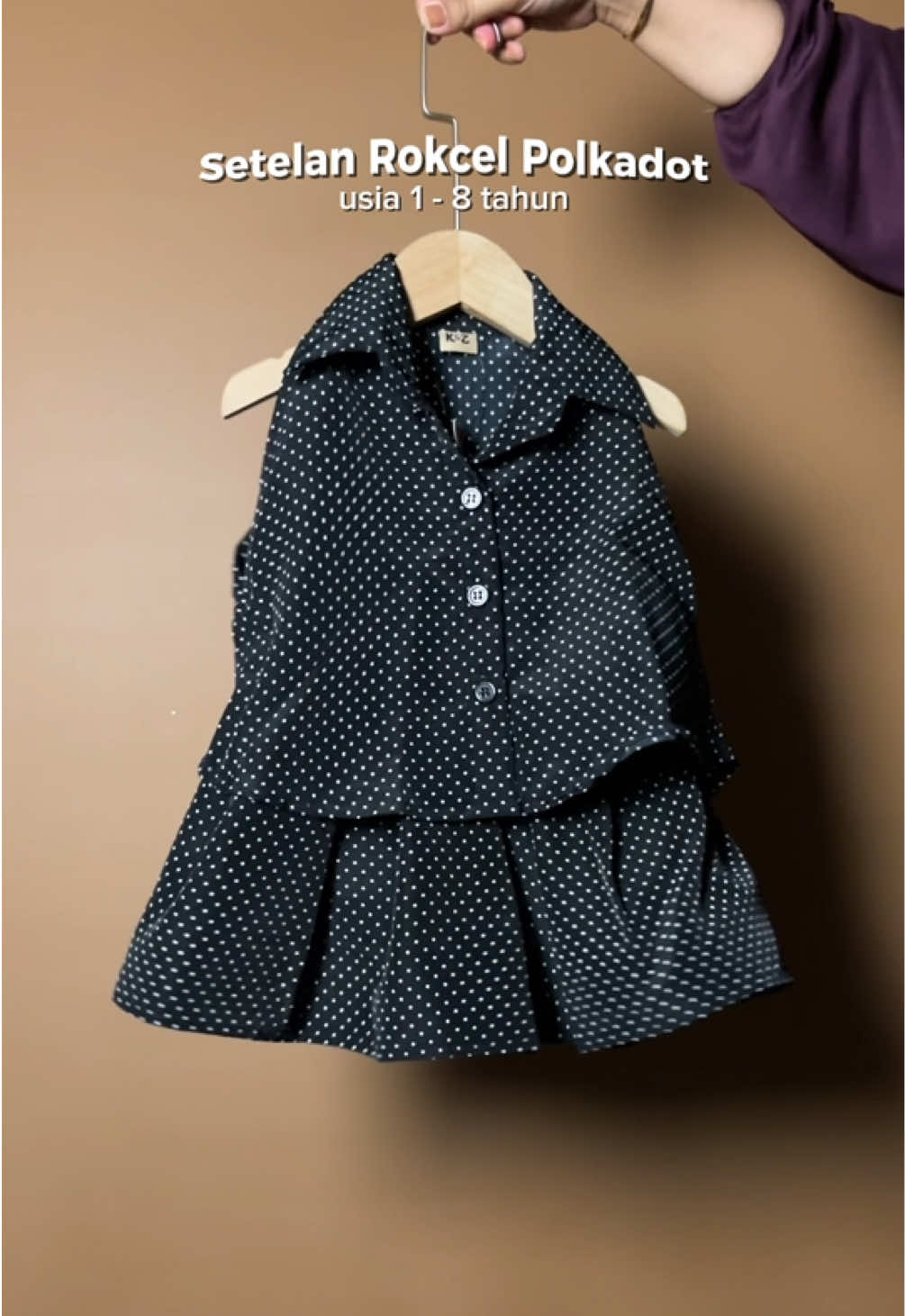 @salim.fashion01