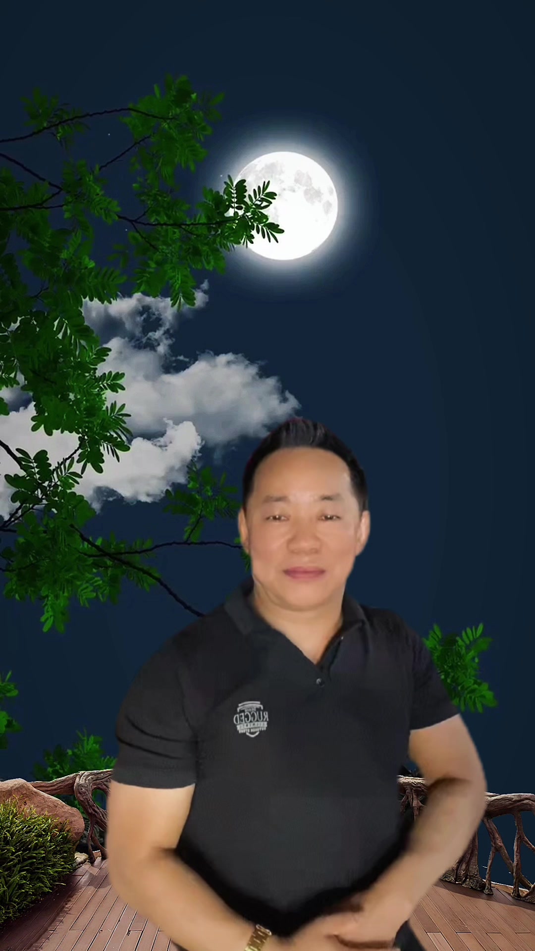 @🥇Ram limbu💕🌹