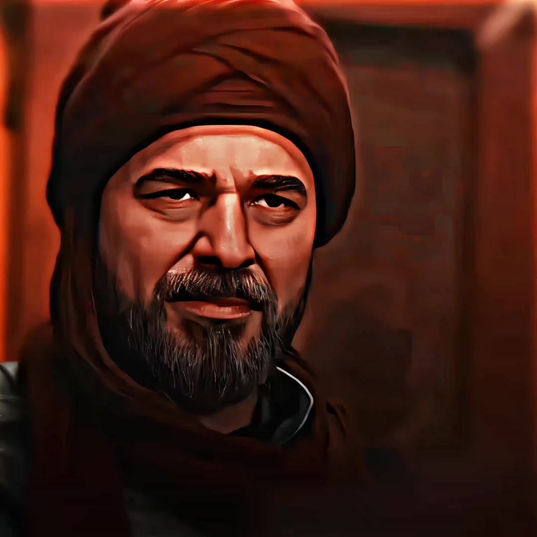 @𝙀𝘼𝙂𝙇𝙀 𝙀𝘿𝙄𝙏𝙓🦅