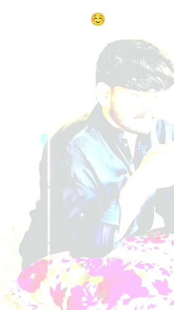 @🦁٫دانی٫🦅٫هانس٫🦁