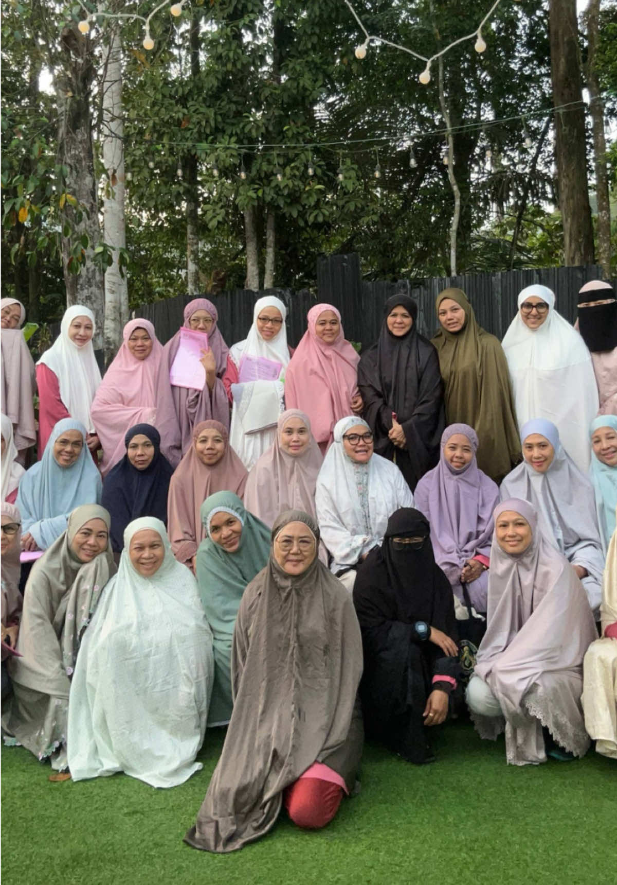 @CoachZa CPC CBT-H.IktiarSembuh
