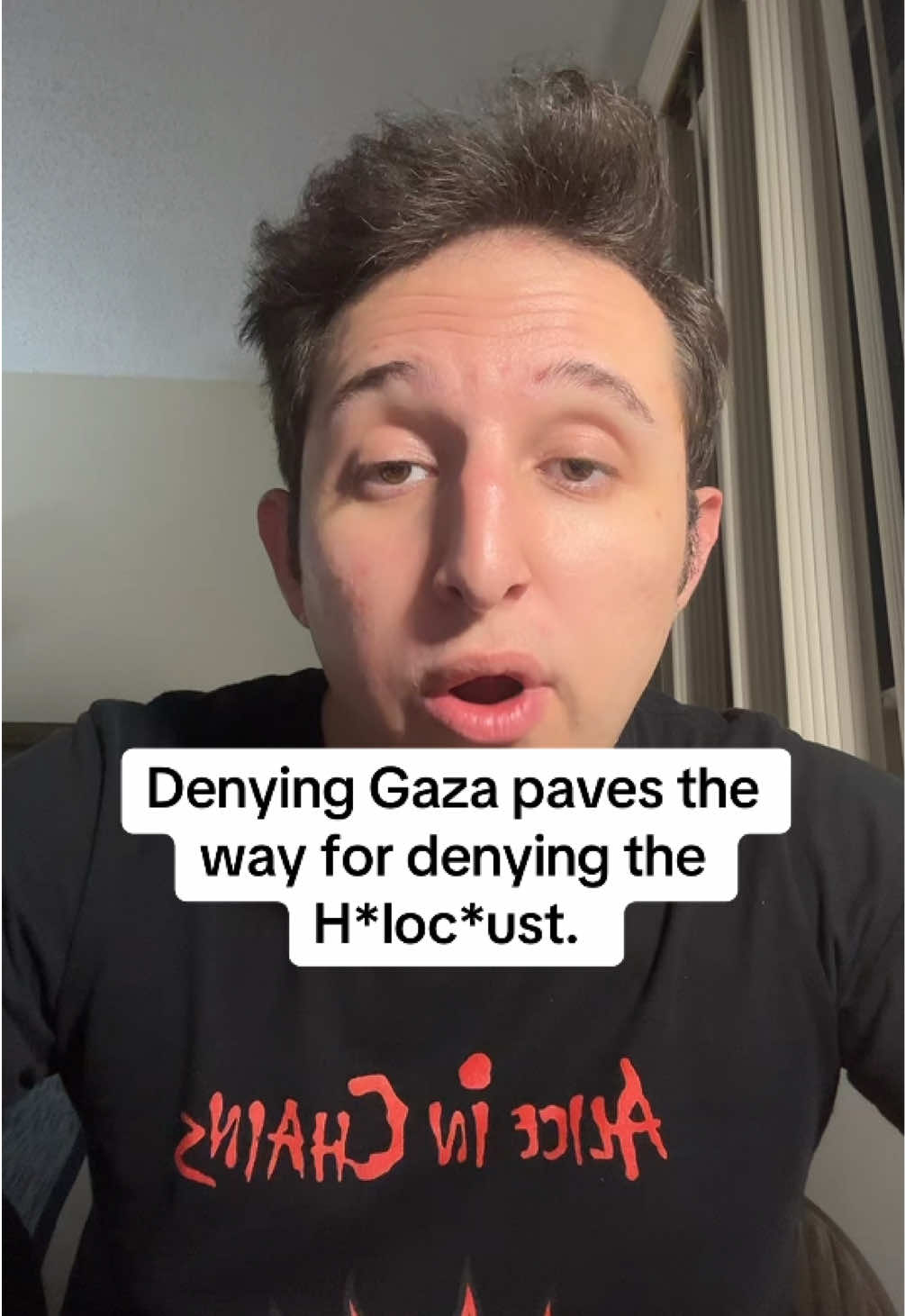 @jews4palestine_