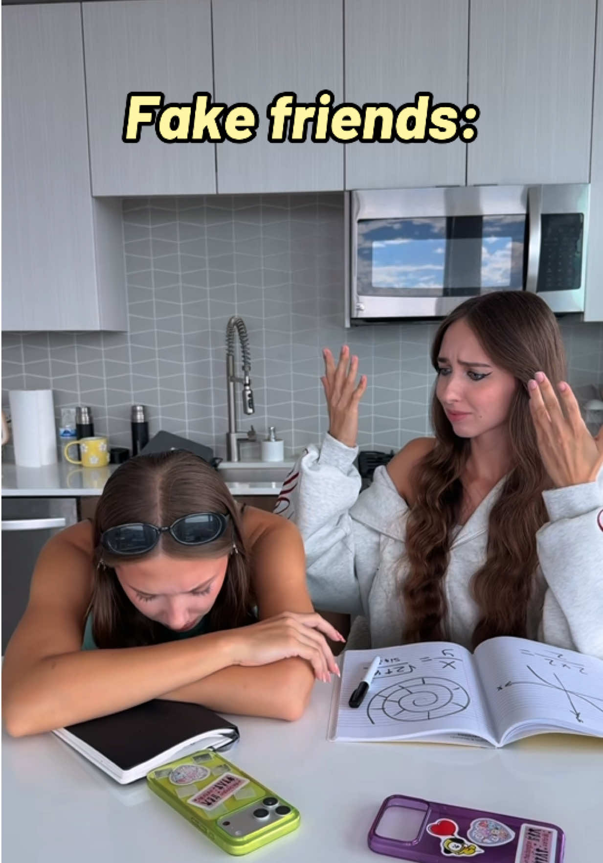 @T E A N A