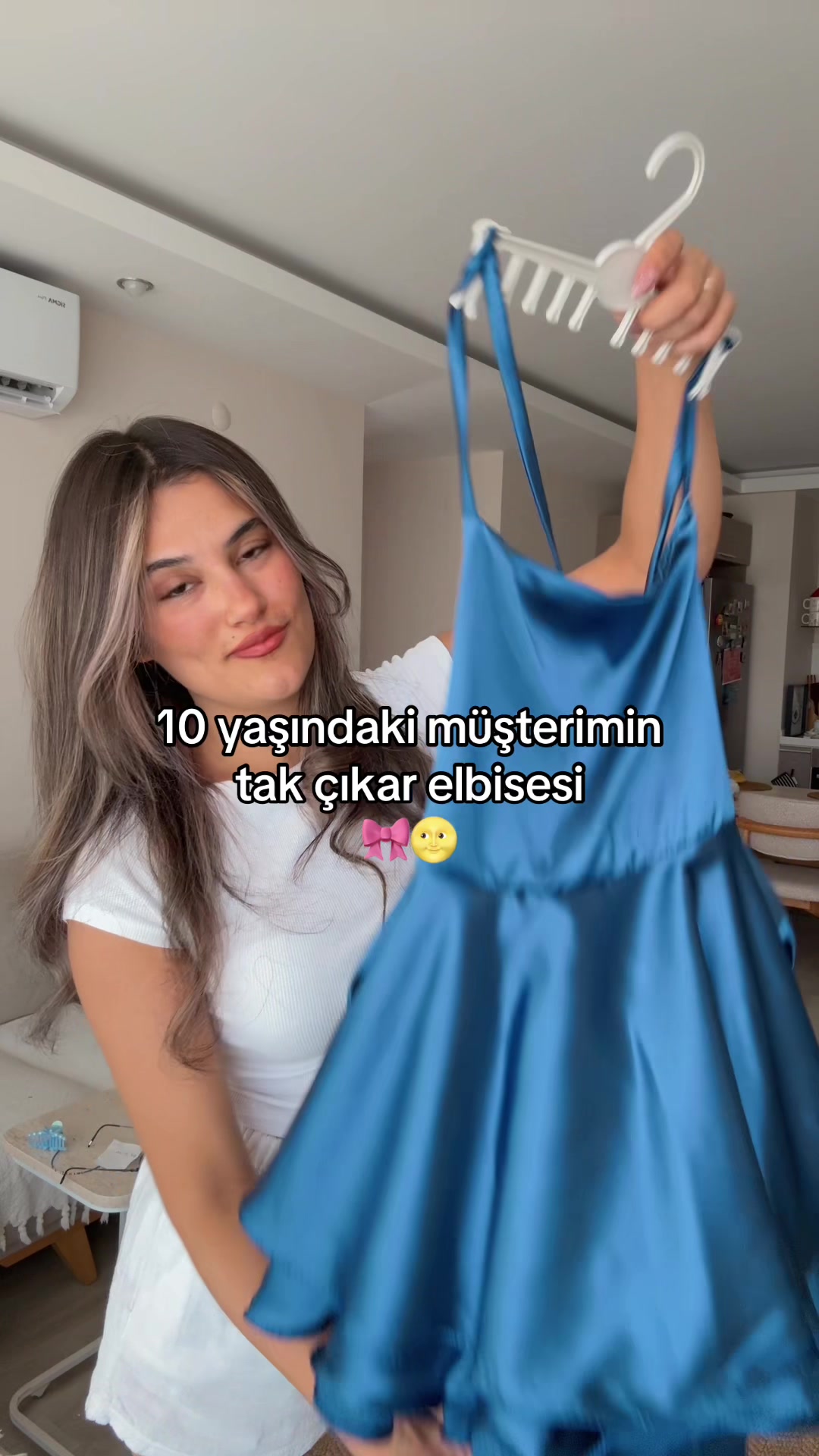 @Süreyya