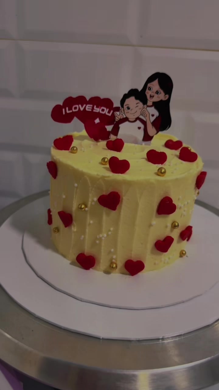@nizhacakenbake