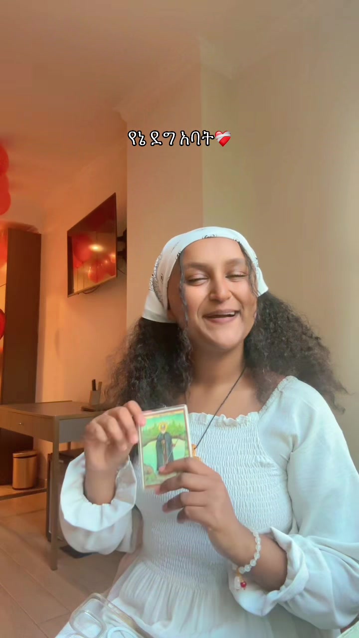 @ሳራ✨