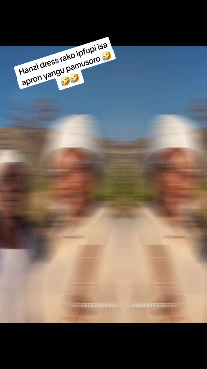 @Carol 💞Linah 💞Makombe