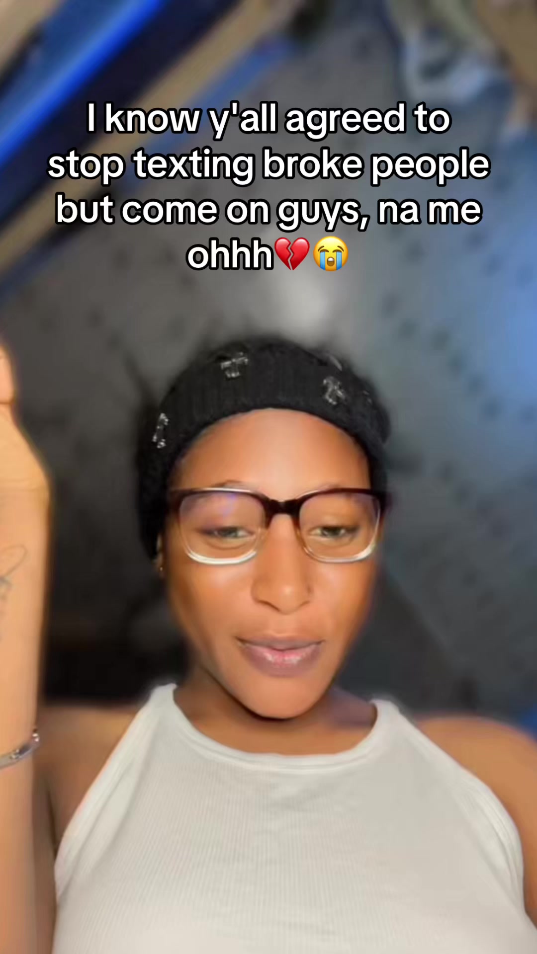 @ℒℴ𝓃🫥𝒲ℴ𝓁𝒻🥱ℰ𝓃ℯ𝓇ℊ𝓎🧸
