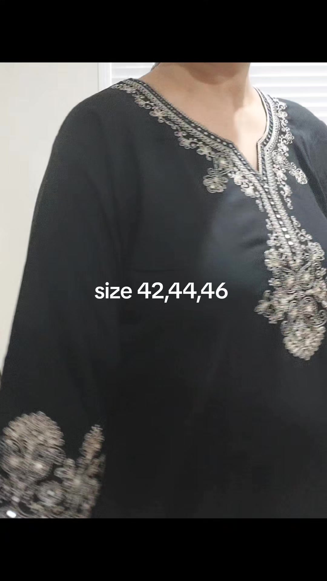 @sumiti
