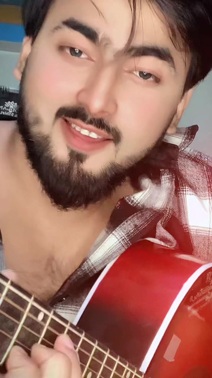 @August king 🤴🕊️