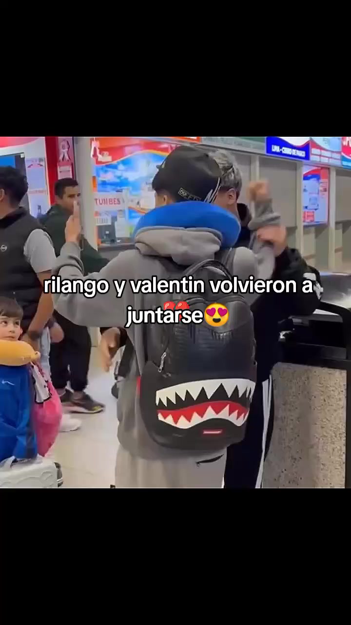 @Valentin_clip👻