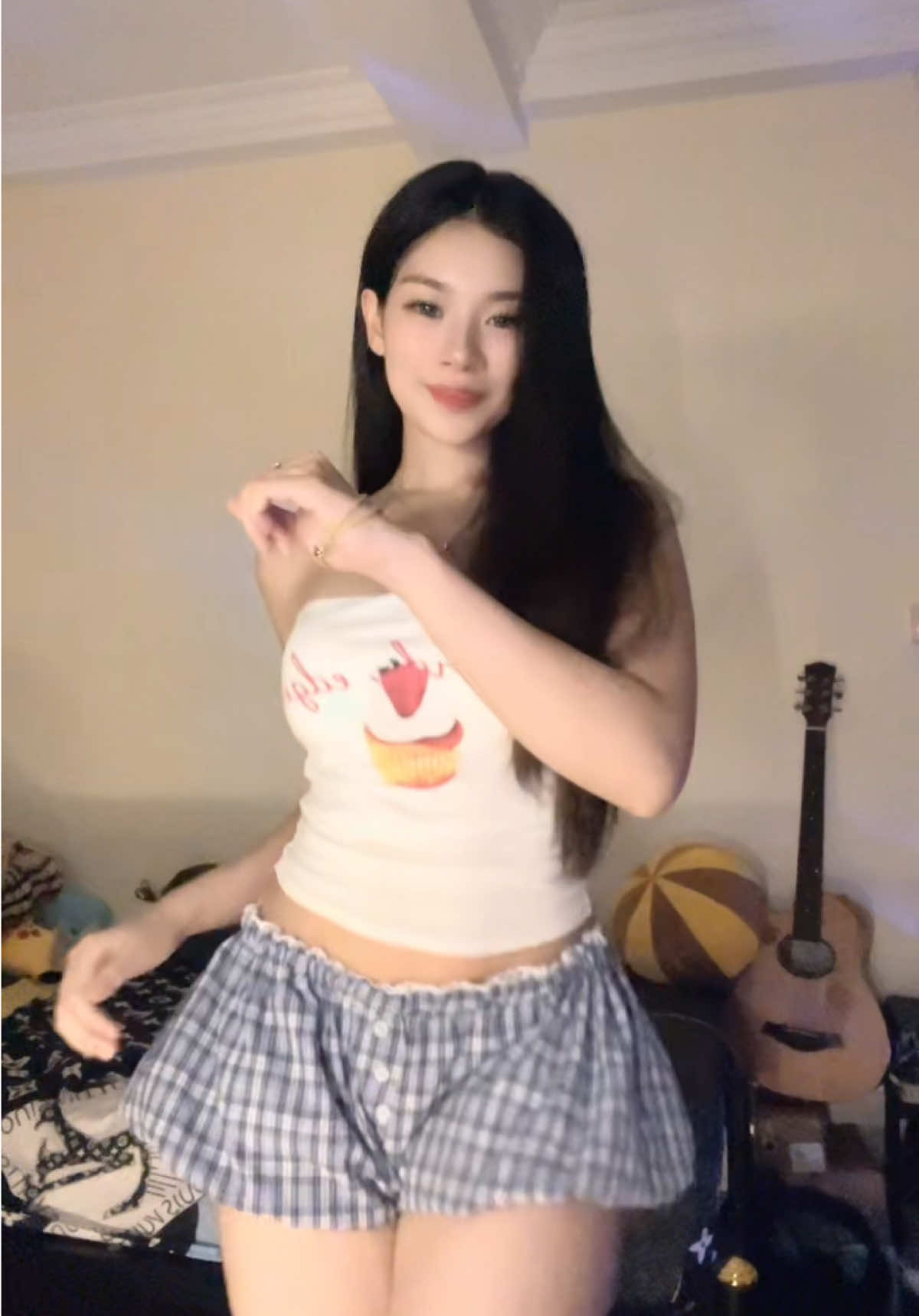 @𓋹