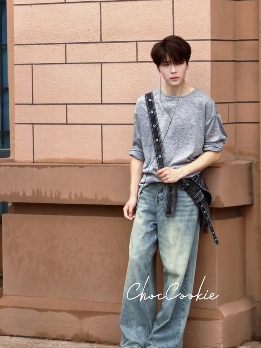 @卡戎-charon