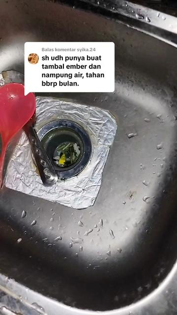 @KONTEN MATTA